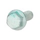 HEX LOCK SCREW